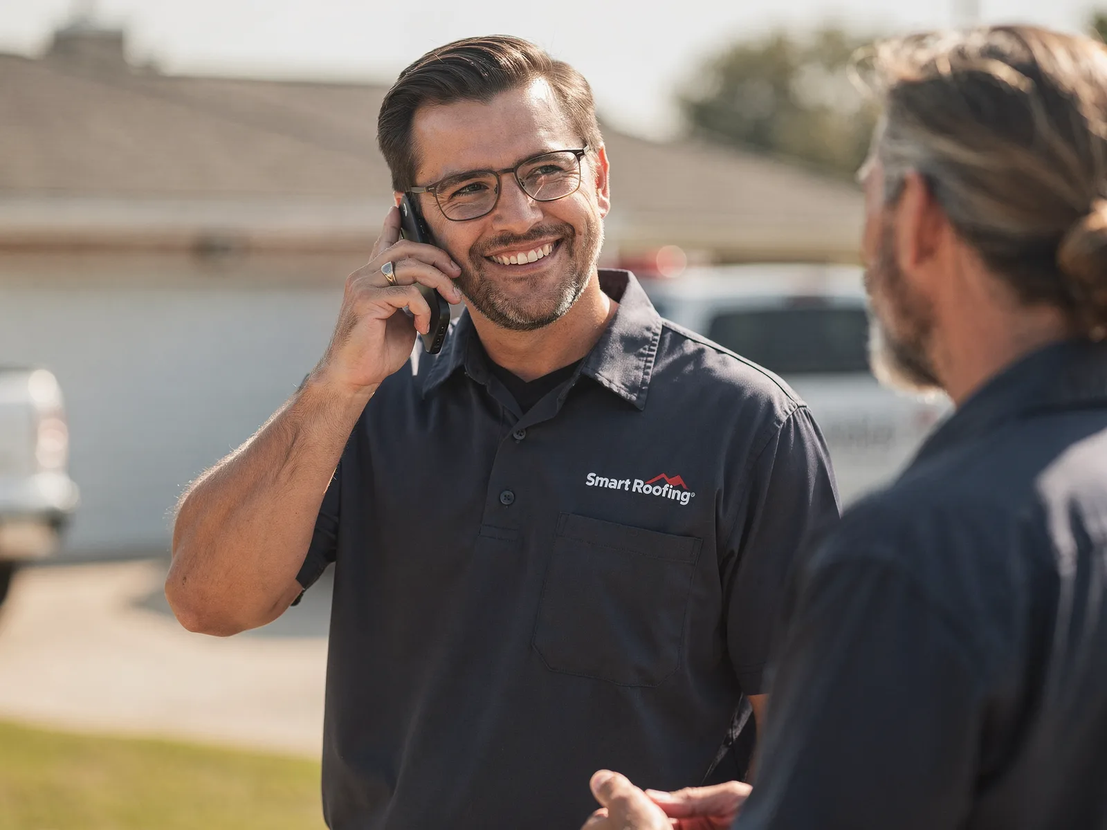 Roof Repair Ellicott City, MD FAQs